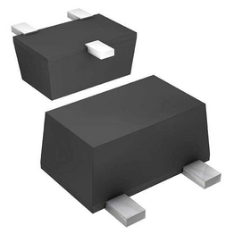 DTA014TUBTL ROHM