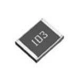 ESR03EZPD2203 ROHM