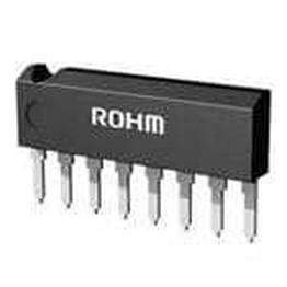 BA10393N ROHM