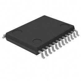 BD6923FV-E2 ROHM