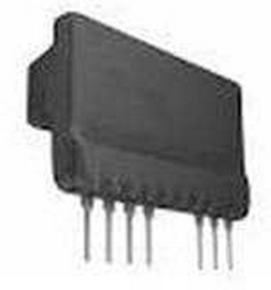 BP5311A ROHM