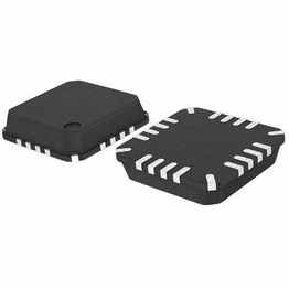 BU21010MUV-E2 ROHM