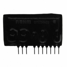 BP5234A33 ROHM