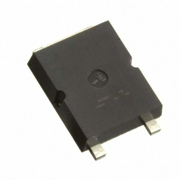 RSY200N05TL ROHM