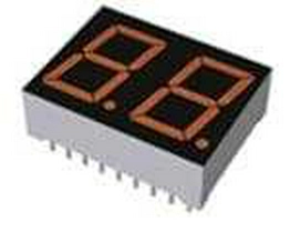 LBP-602DA2 ROHM
