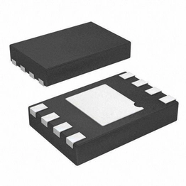 BU6904NUX-GTR ROHM
