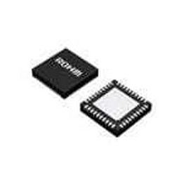 BD9865MWV-E2 ROHM