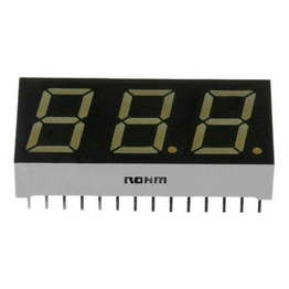 LB-603MF ROHM