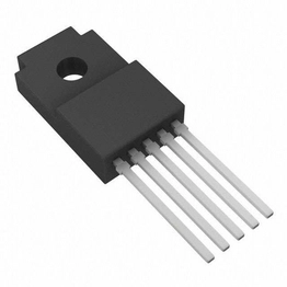 BA90BC0WT ROHM