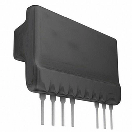 BP5250 ROHM