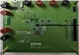 BD99954MWV-EVK-101 ROHM