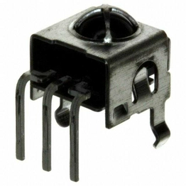 RPM7237-H8R ROHM