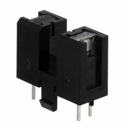 RPI-392 ROHM