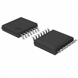 BU4093BFV-E2 ROHM