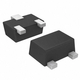 DTB523YMT2L ROHM