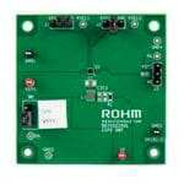 ROHM BD70522GUL-EVK-101 image