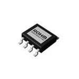 LM4559FJ-GE2 ROHM