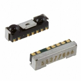 RPM5538-H14E2A ROHM