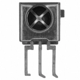 RPM7240-H4R ROHM