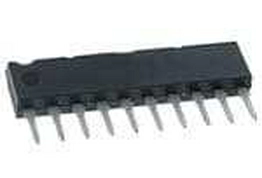 BA6286N ROHM