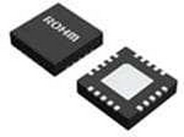 BD37210MUV-E2 ROHM