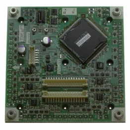 LPM-5763MU301 ROHM