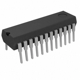 BA3884S ROHM