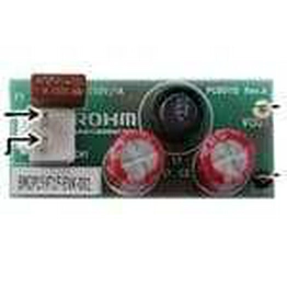 BM2P159T1F-EVK-001 ROHM