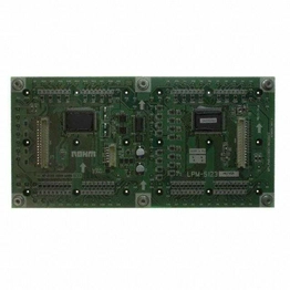 LPM-5123MU350 ROHM