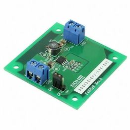 BD9D321EFJ-EVK-001 ROHM