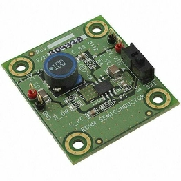 BD9328EFJ_EVK ROHM