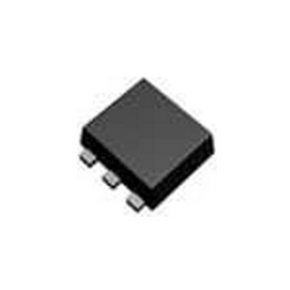 US6X3TR ROHM
