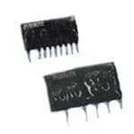 BP5033-12 ROHM