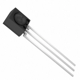 RPM7137-R ROHM