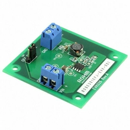 BD9E301EFJ-EVK-001 ROHM