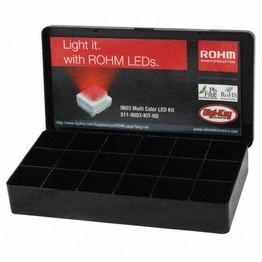 ROHM 511-8003-KIT image