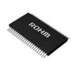 ROHM BU9797AFUV-E2 image