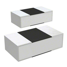 UCR03EVPFLR680 ROHM