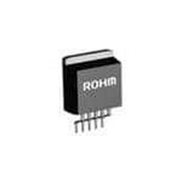 ROHM BD42530FP2-CE2 image