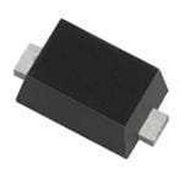MM5Z16VMT5G ON Semiconductor