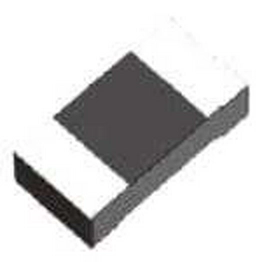 SFR03EZPF4751 ROHM
