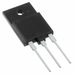 ROHM R6015KNZC8 image