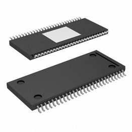 BD7905BFS-E2 ROHM