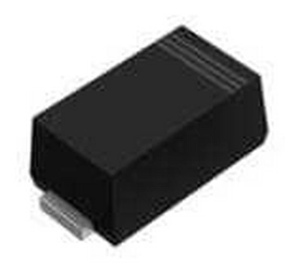 RBR2VWM60ATFTR ROHM