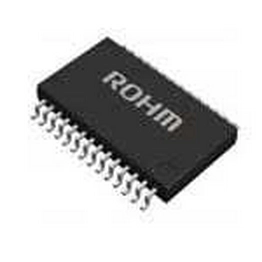 BD8906FV-E2 ROHM