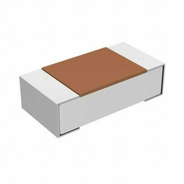 TRR03EZPF1501 ROHM