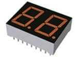 LBP-602DK2 ROHM