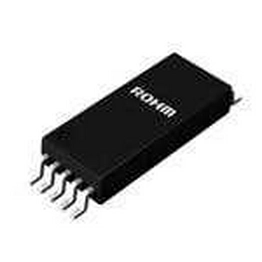 BM60016FV-CE2 ROHM