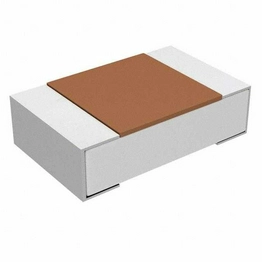 TRR10EZPF2611 ROHM