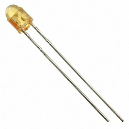 SLR-342DUTE7 ROHM